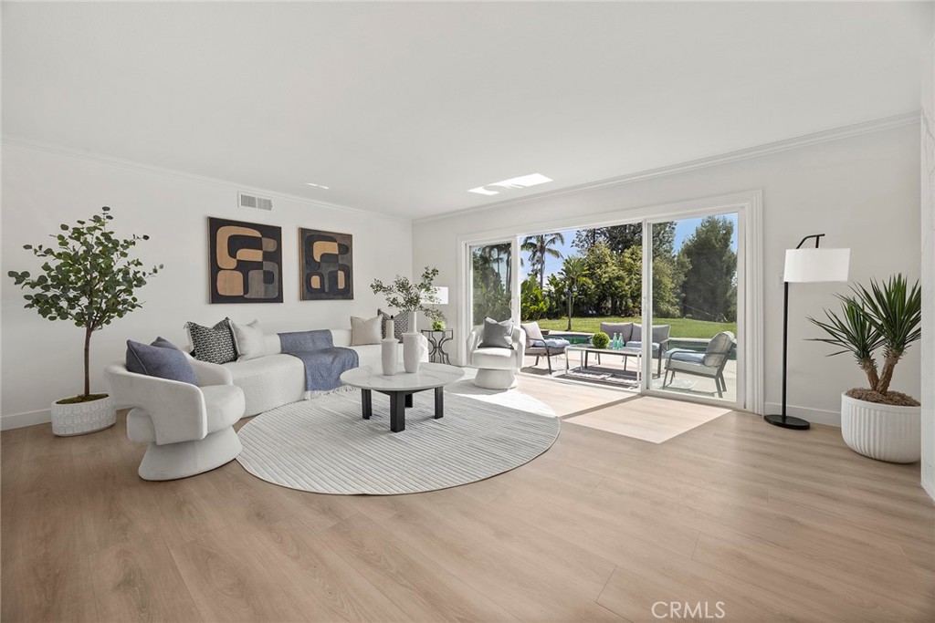 628 Catalina Road, Fullerton CA 92835 - photo 6