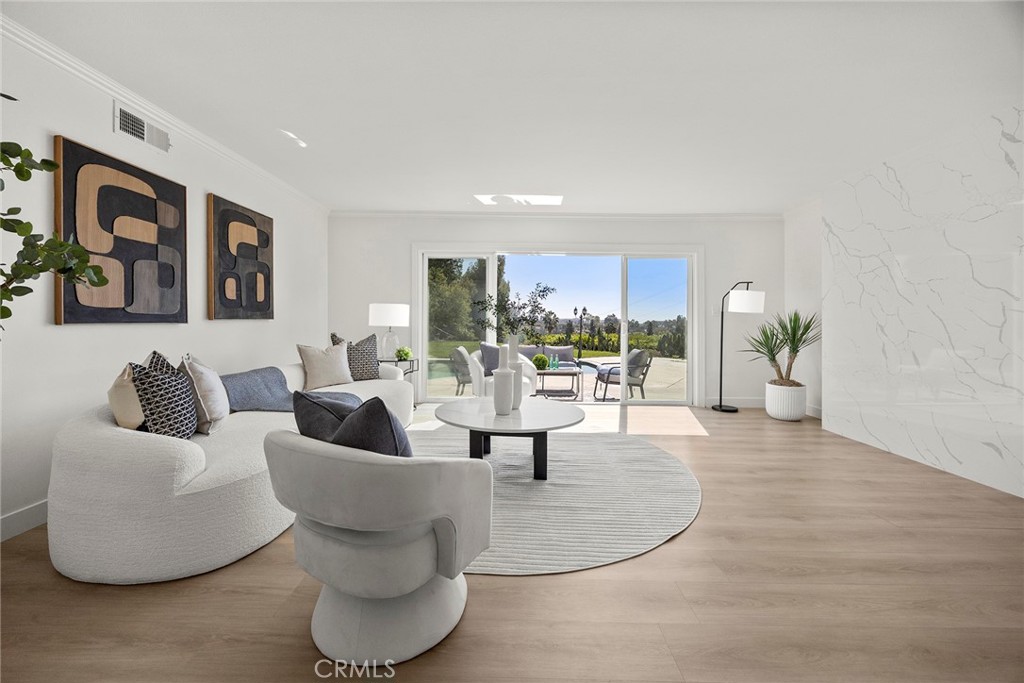 628 Catalina Road, Fullerton CA 92835 - photo 7