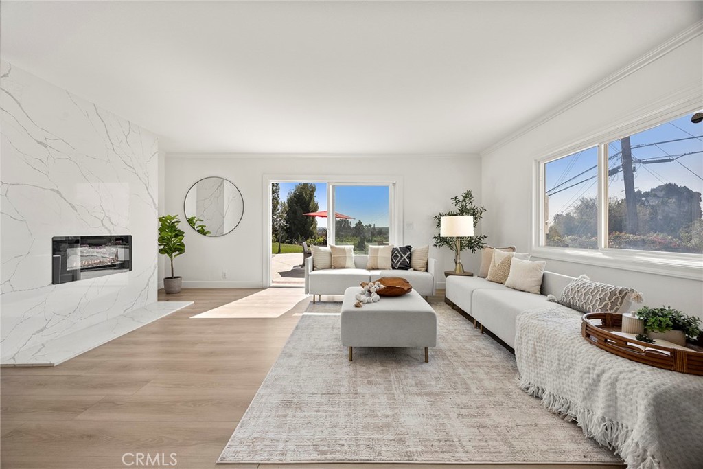 628 Catalina Road, Fullerton CA 92835 - photo 8