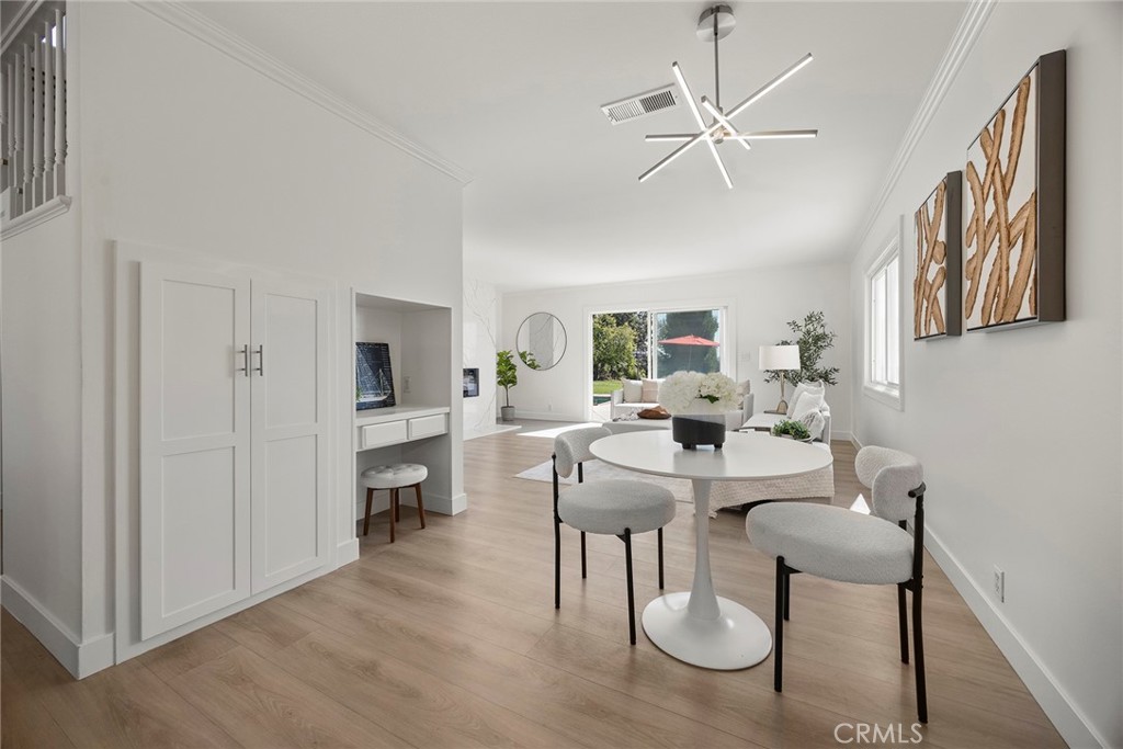 628 Catalina Road, Fullerton CA 92835 - photo 10