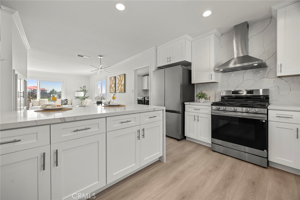 628 Catalina Road, Fullerton CA 92835 - photo 11