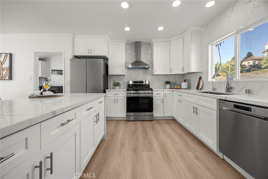628 Catalina Road, Fullerton CA 92835 - photo 12