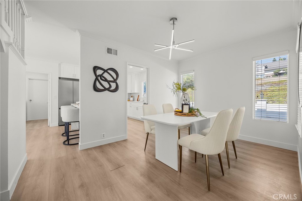 628 Catalina Road, Fullerton CA 92835 - photo 13