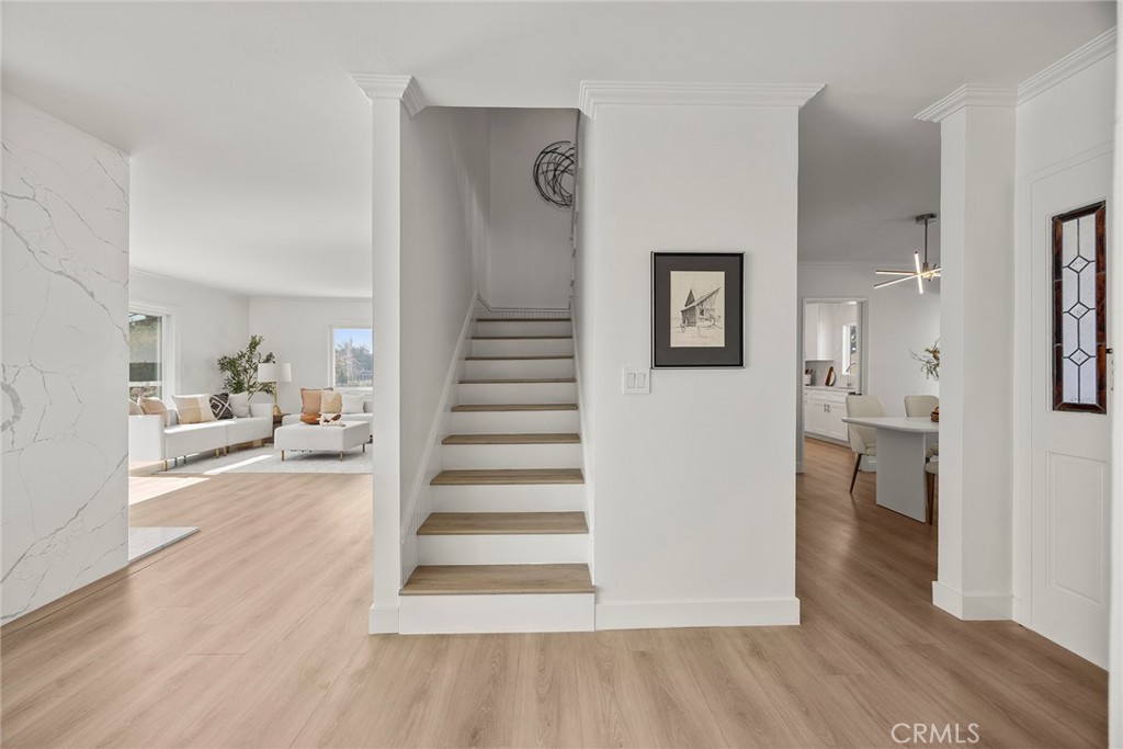 628 Catalina Road, Fullerton CA 92835 - photo 15