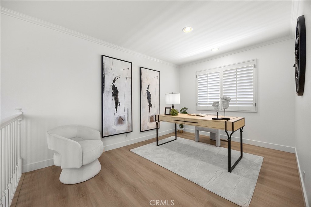 628 Catalina Road, Fullerton CA 92835 - photo 17