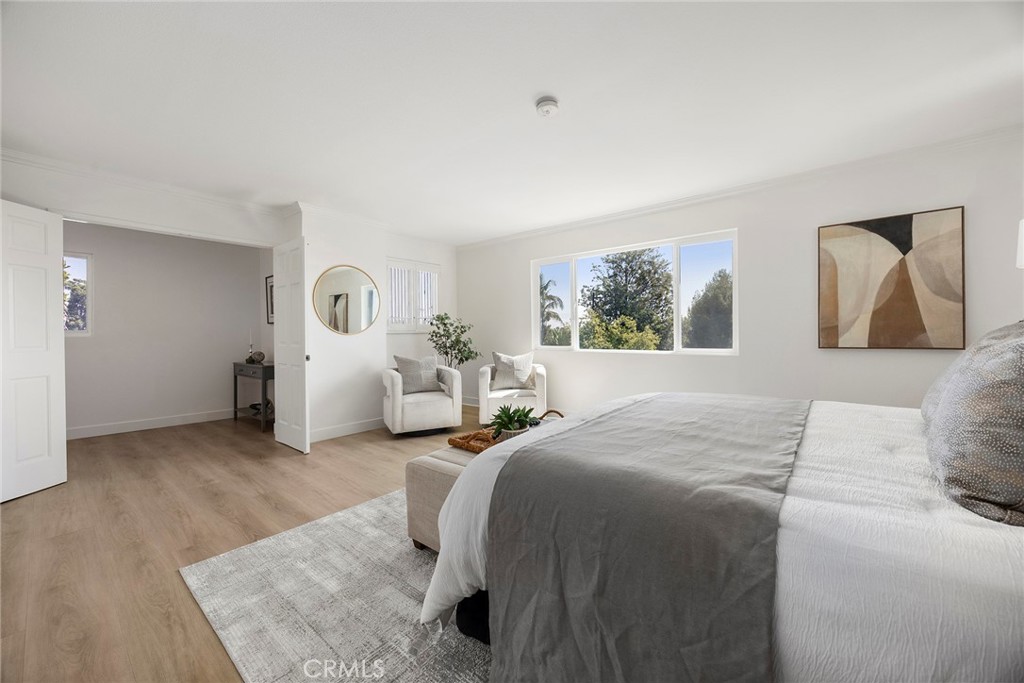 628 Catalina Road, Fullerton CA 92835 - photo 21