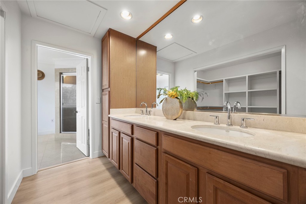 628 Catalina Road, Fullerton CA 92835 - photo 23