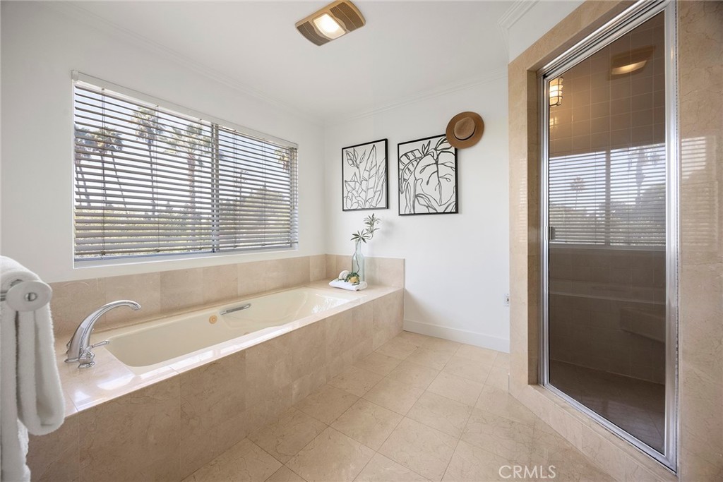 628 Catalina Road, Fullerton CA 92835 - photo 24