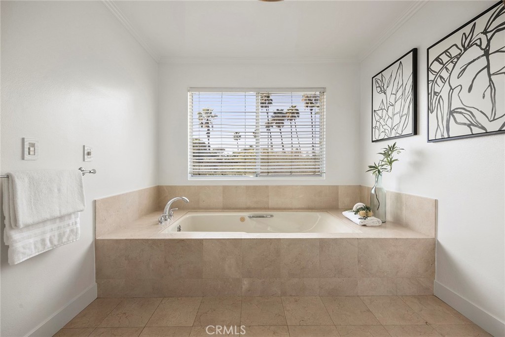 628 Catalina Road, Fullerton CA 92835 - photo 25