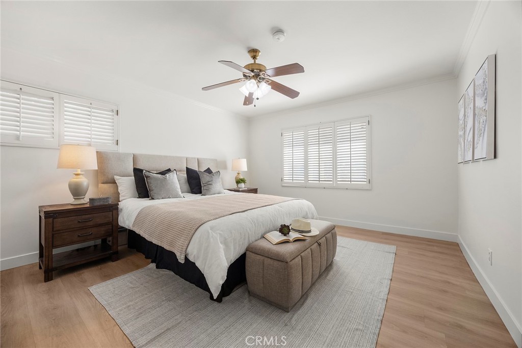 628 Catalina Road, Fullerton CA 92835 - photo 26