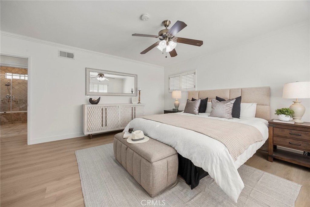 628 Catalina Road, Fullerton CA 92835 - photo 27