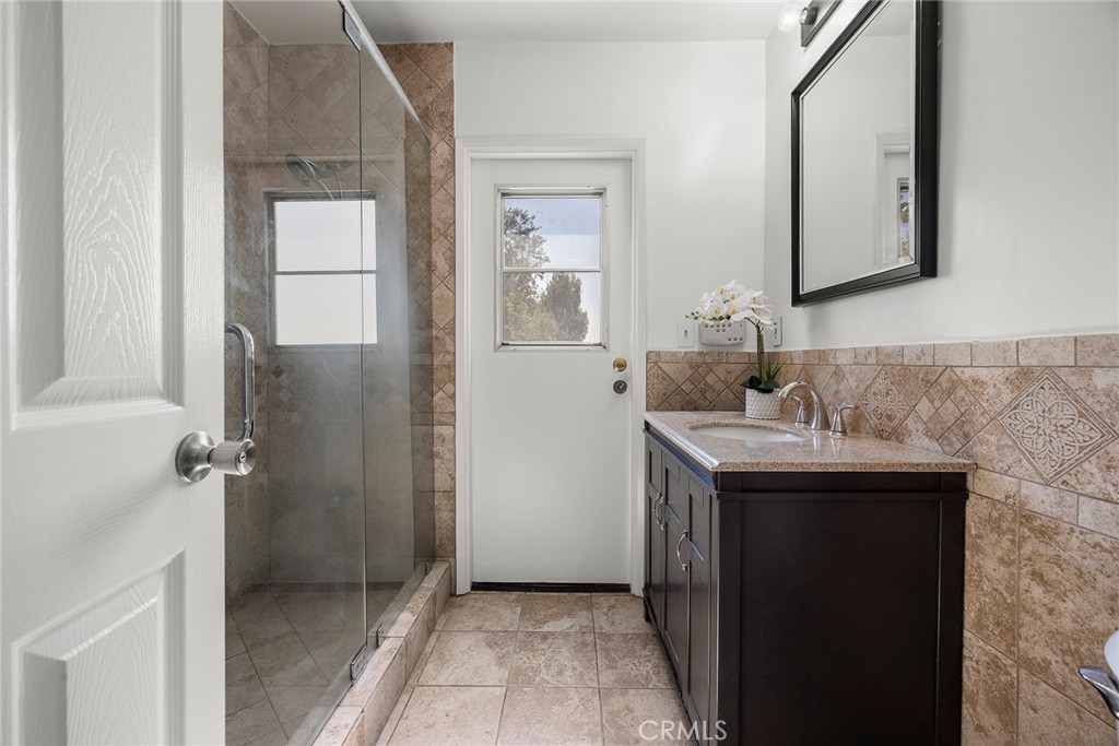 628 Catalina Road, Fullerton CA 92835 - photo 29