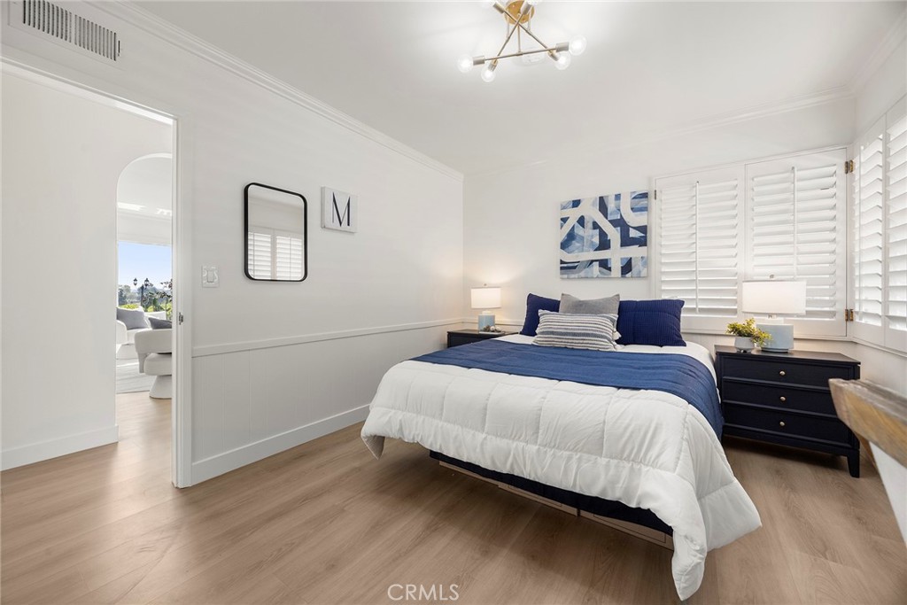 628 Catalina Road, Fullerton CA 92835 - photo 31