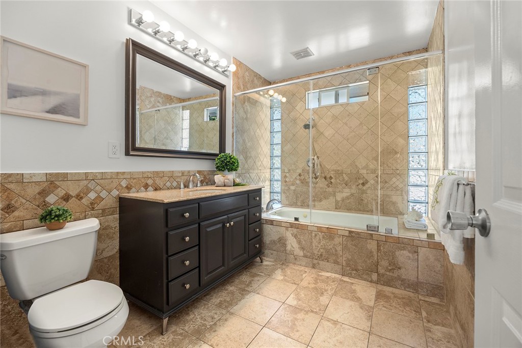 628 Catalina Road, Fullerton CA 92835 - photo 32