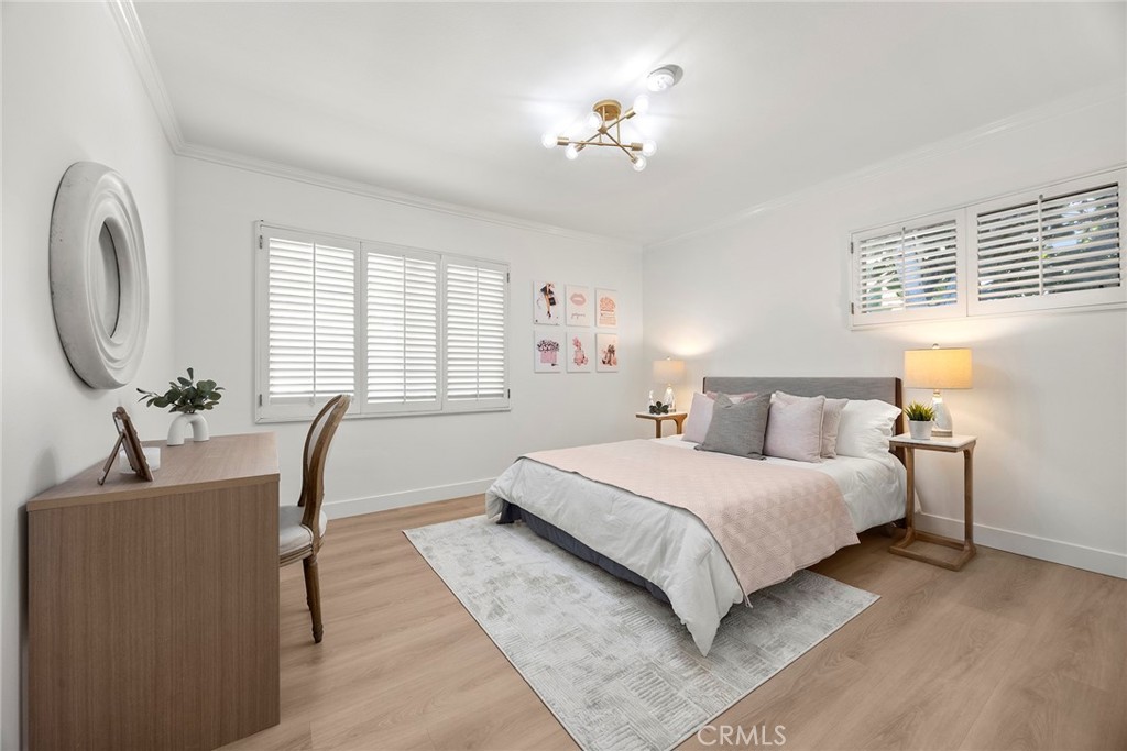 628 Catalina Road, Fullerton CA 92835 - photo 33