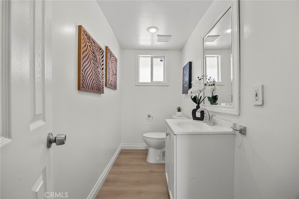 628 Catalina Road, Fullerton CA 92835 - photo 34