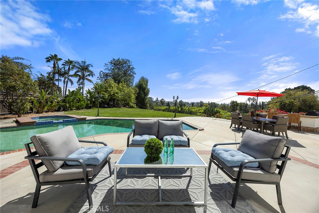 628 Catalina Road, Fullerton CA 92835 - photo 37
