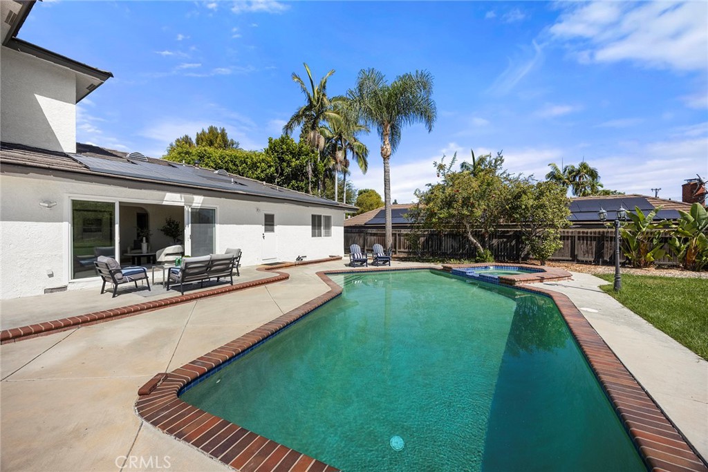 628 Catalina Road, Fullerton CA 92835 - photo 38
