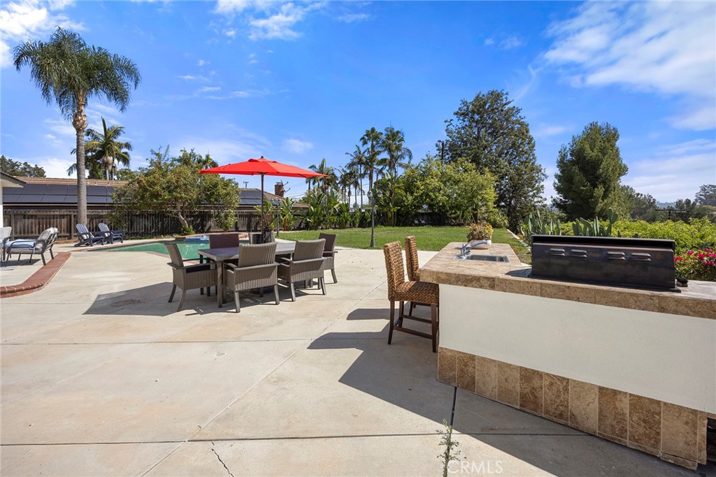 628 Catalina Road, Fullerton CA 92835 - photo 39