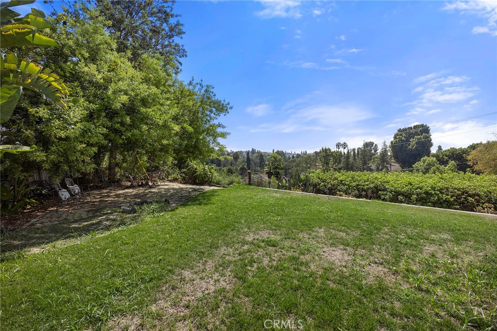 628 Catalina Road, Fullerton CA 92835 - photo 40
