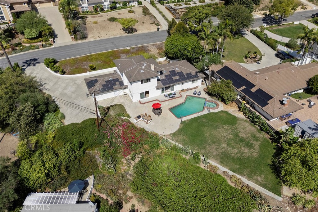628 Catalina Road, Fullerton CA 92835 - photo 41