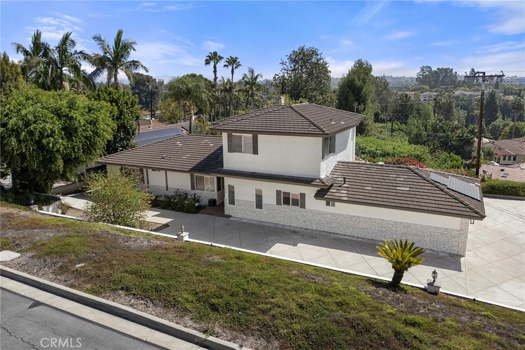 628 Catalina Road, Fullerton CA 92835 - photo 43