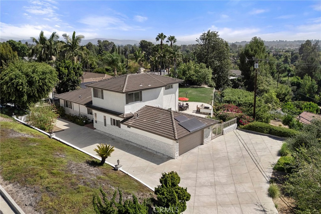 628 Catalina Road, Fullerton CA 92835 - photo 44