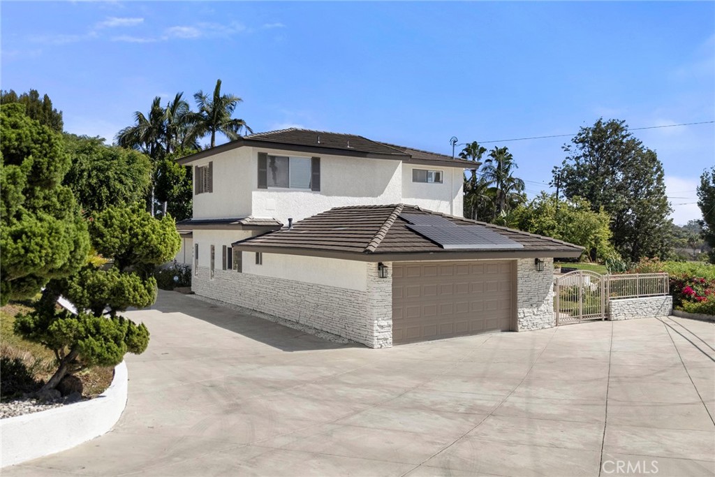 628 Catalina Road, Fullerton CA 92835 - photo 45