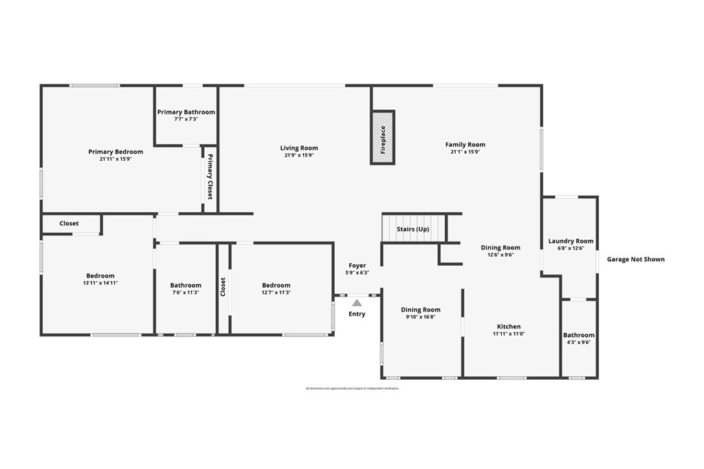 628 Catalina Road, Fullerton CA 92835 - photo 46