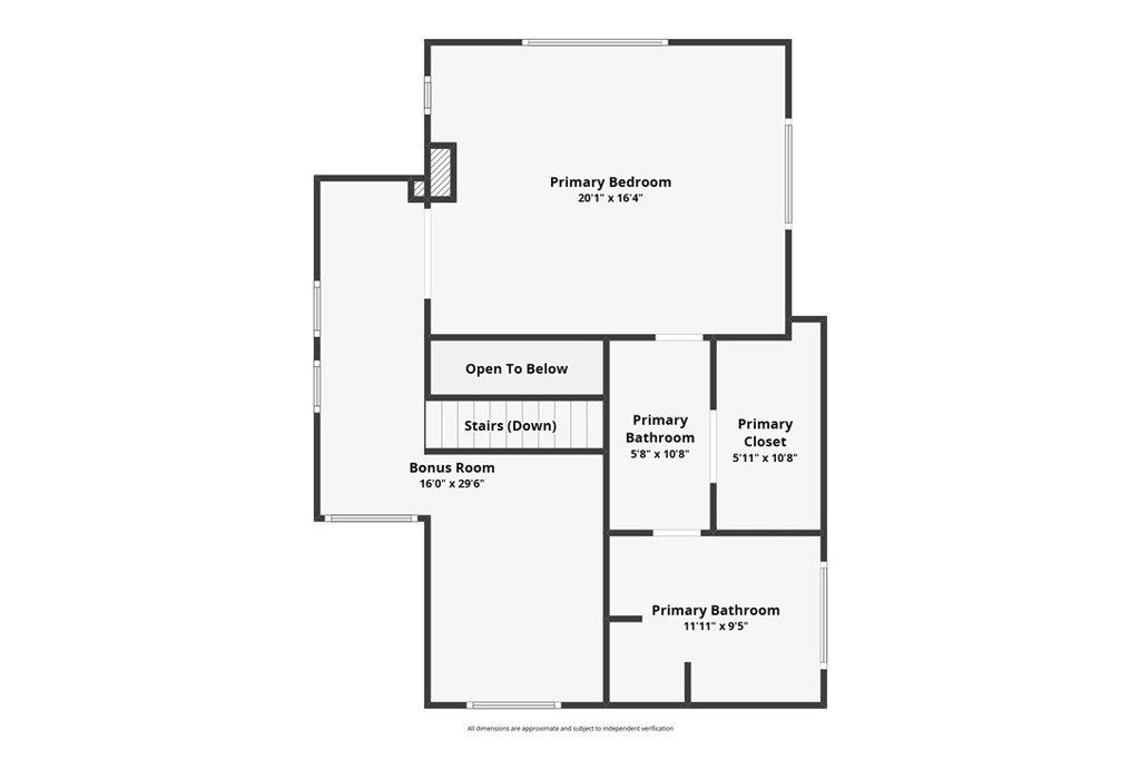 628 Catalina Road, Fullerton CA 92835 - photo 47