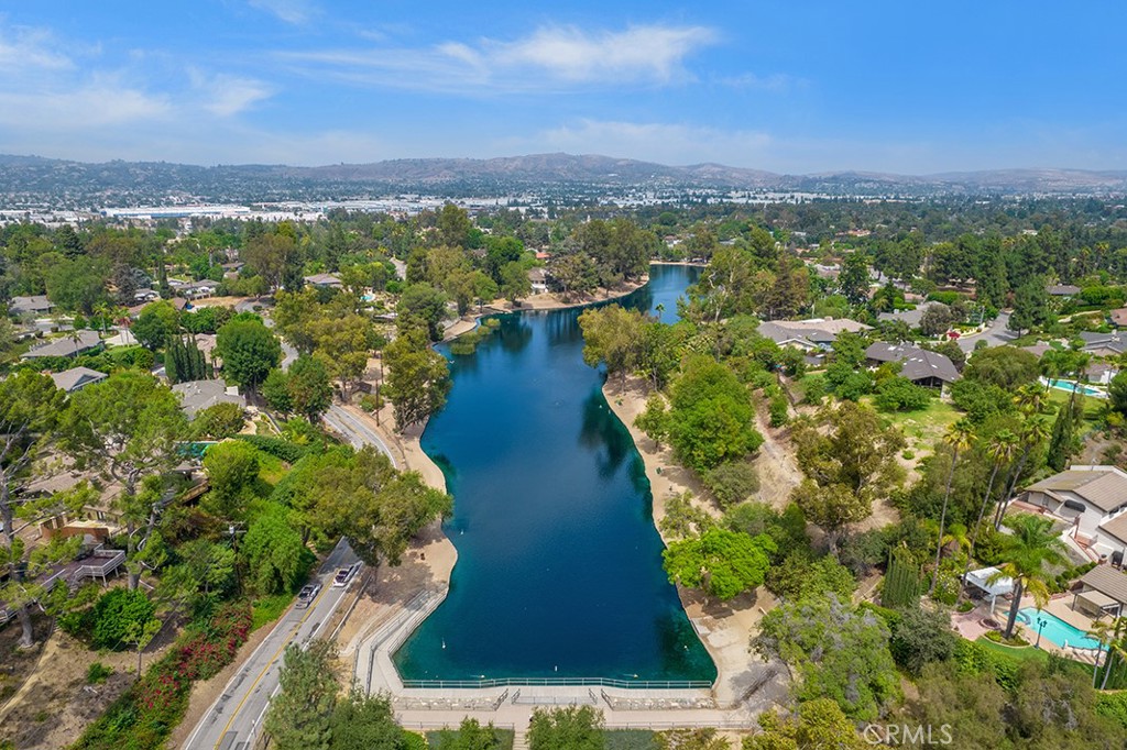 628 Catalina Road, Fullerton CA 92835 - photo 48
