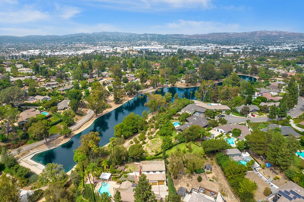 628 Catalina Road, Fullerton CA 92835 - photo 49