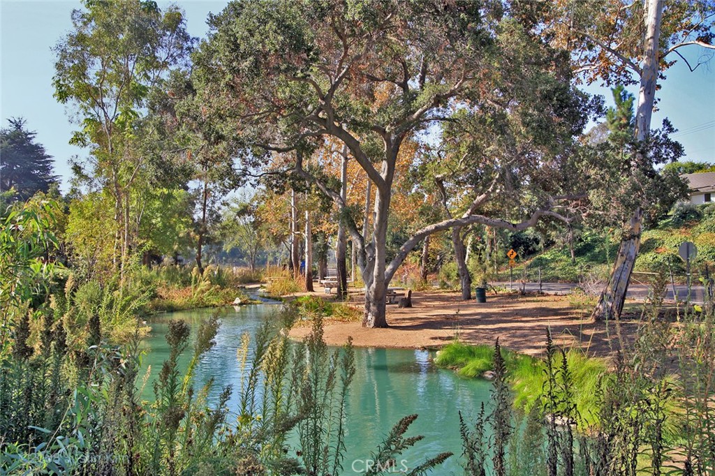 628 Catalina Road, Fullerton CA 92835 - photo 52