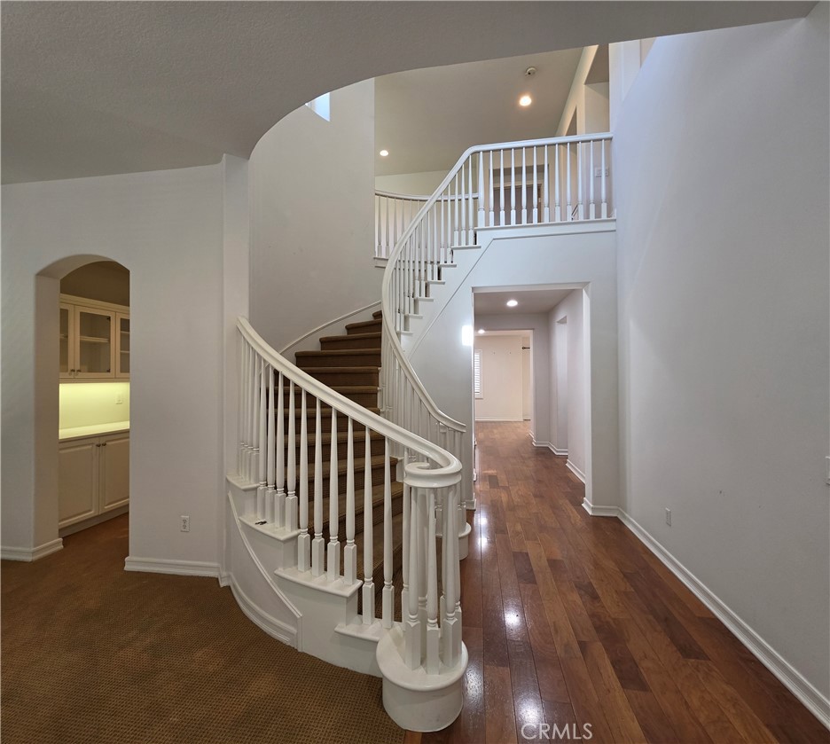 629 Oak Tree Street, Fullerton CA 92835 - photo 2