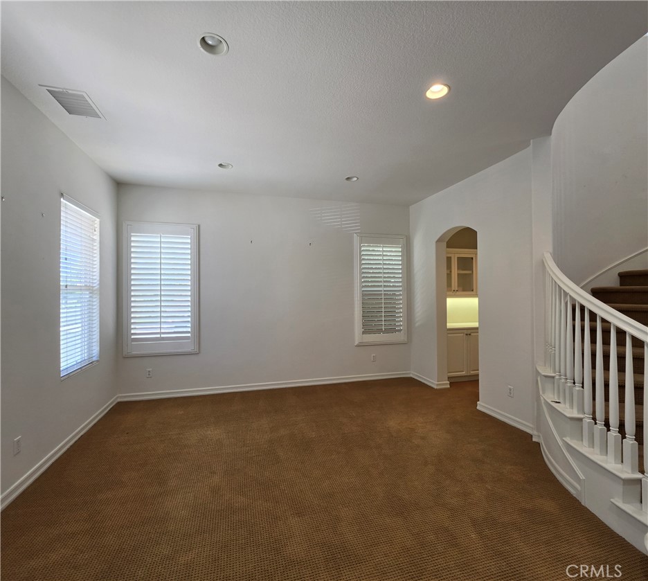 629 Oak Tree Street, Fullerton CA 92835 - photo 3