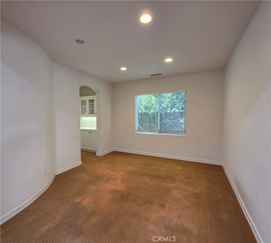 629 Oak Tree Street, Fullerton CA 92835 - photo 4