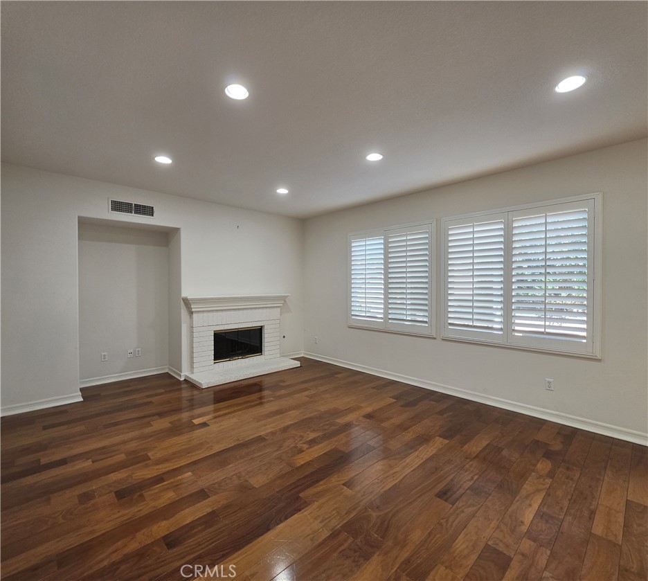 629 Oak Tree Street, Fullerton CA 92835 - photo 5