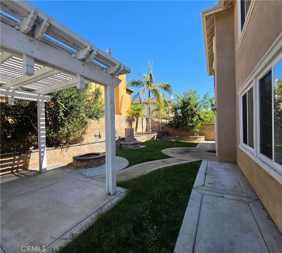 629 Oak Tree Street, Fullerton CA 92835 - photo 8