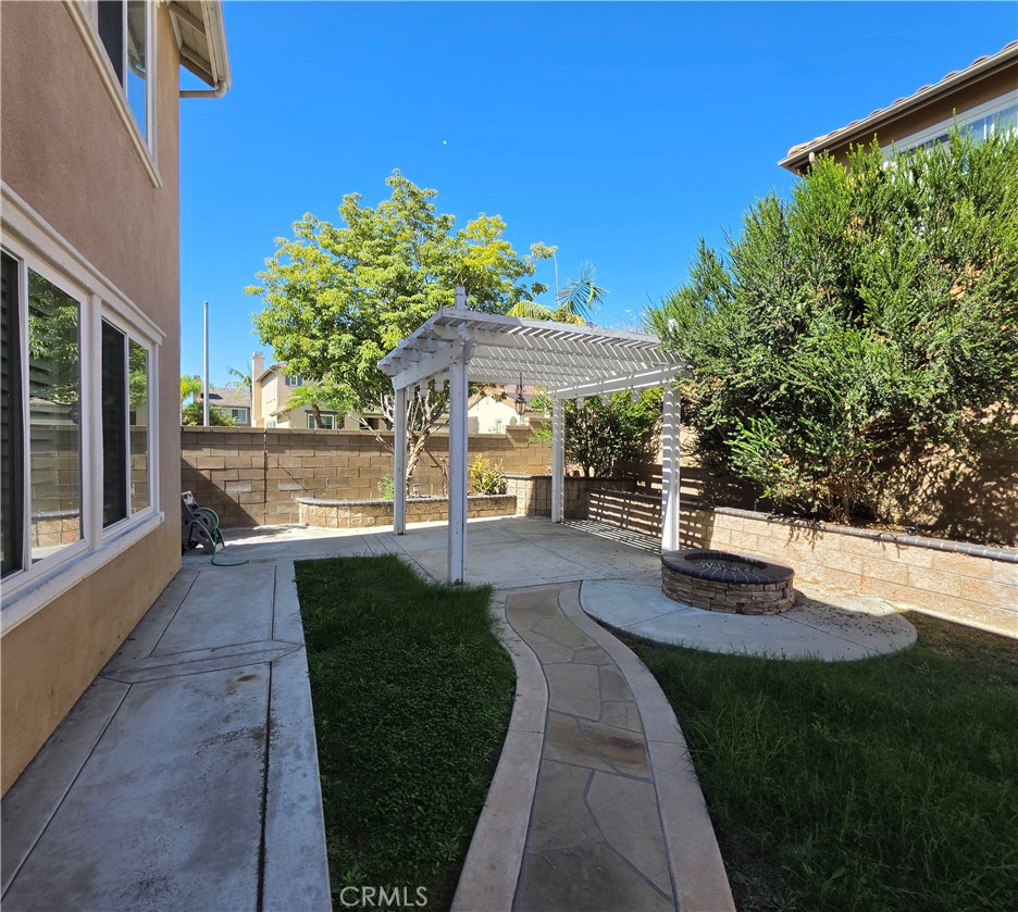 629 Oak Tree Street, Fullerton CA 92835 - photo 9