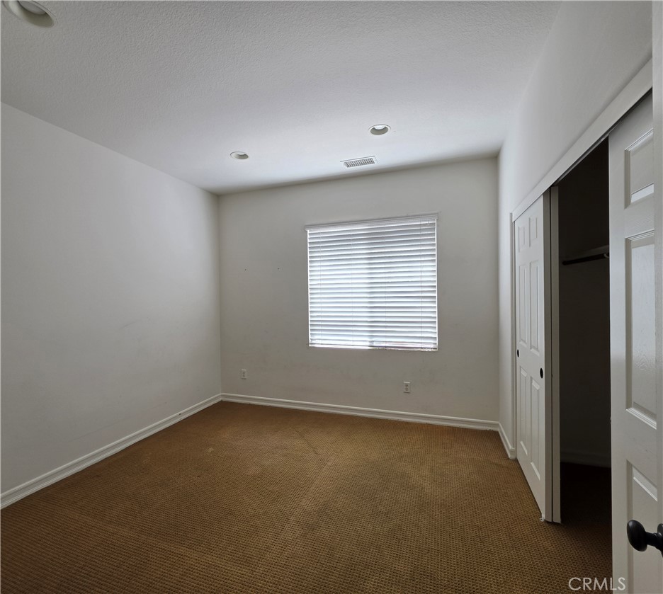 629 Oak Tree Street, Fullerton CA 92835 - photo 10