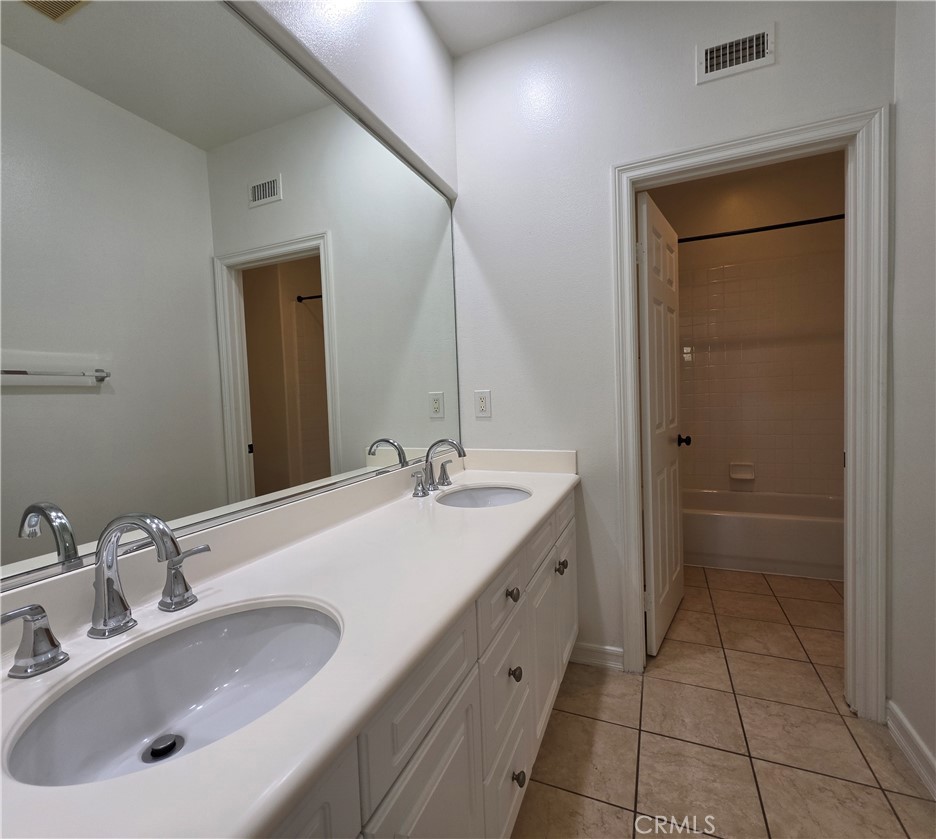 629 Oak Tree Street, Fullerton CA 92835 - photo 11