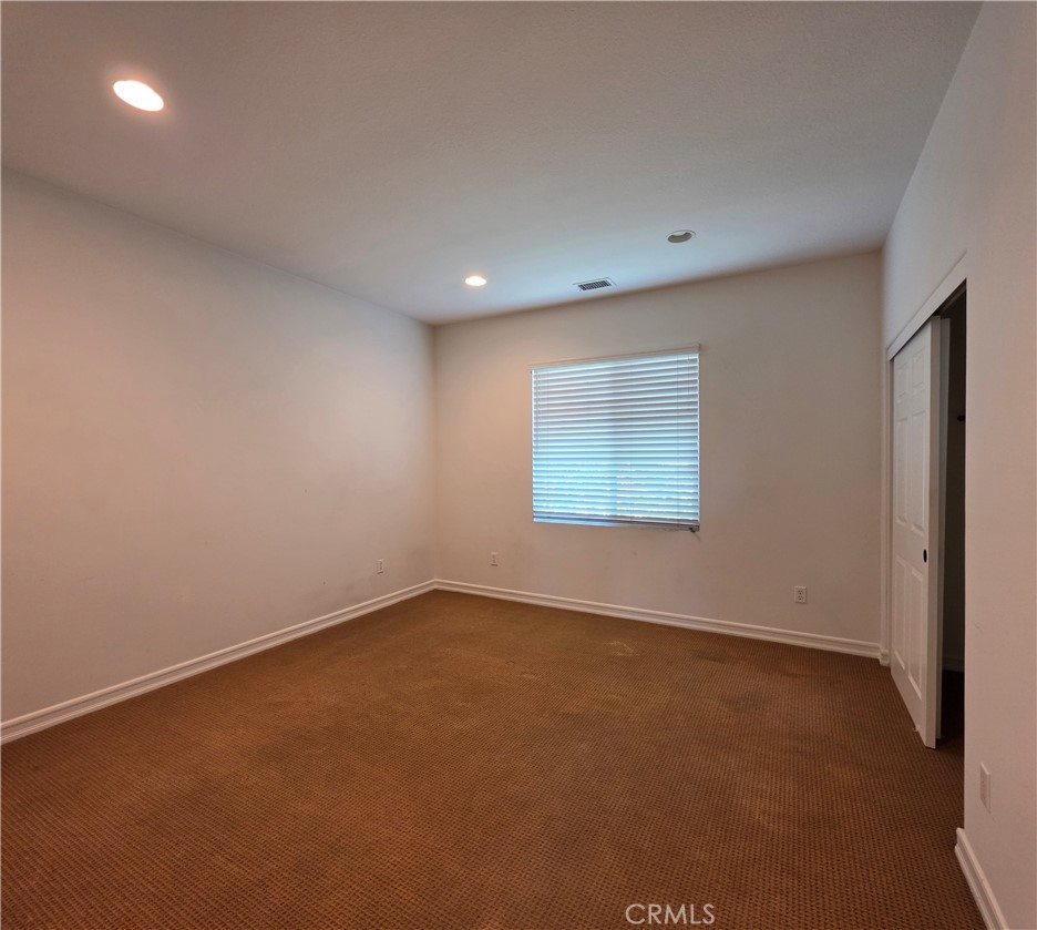 629 Oak Tree Street, Fullerton CA 92835 - photo 12