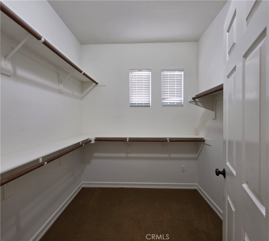 629 Oak Tree Street, Fullerton CA 92835 - photo 13