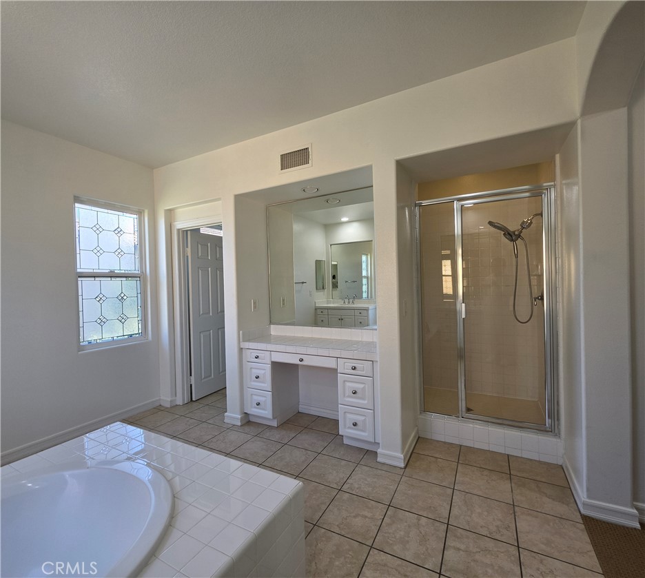 629 Oak Tree Street, Fullerton CA 92835 - photo 14