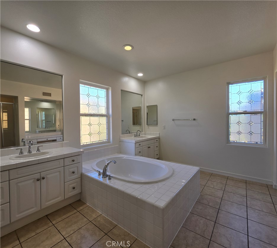 629 Oak Tree Street, Fullerton CA 92835 - photo 15