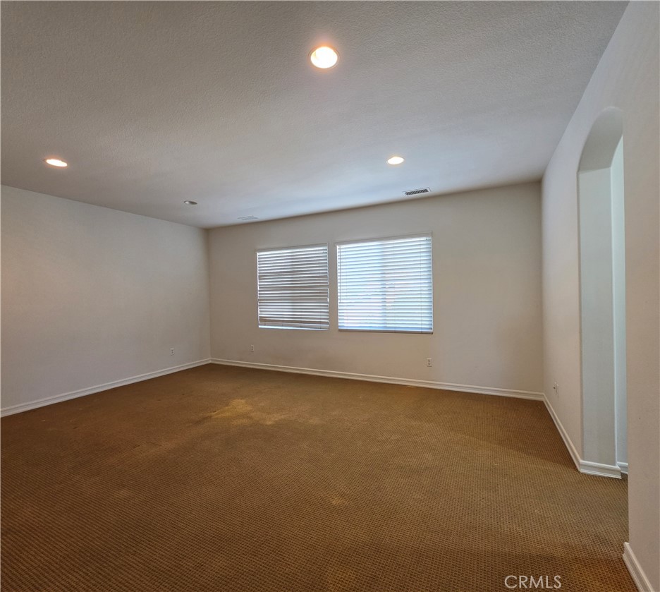 629 Oak Tree Street, Fullerton CA 92835 - photo 16