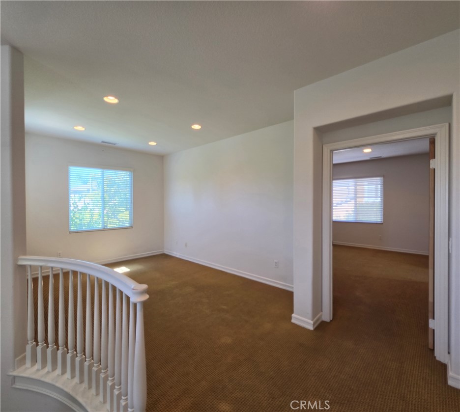 629 Oak Tree Street, Fullerton CA 92835 - photo 17