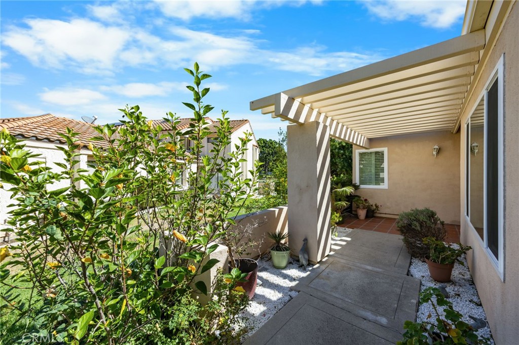 630 Brookline, Fullerton CA 92835 - photo 4