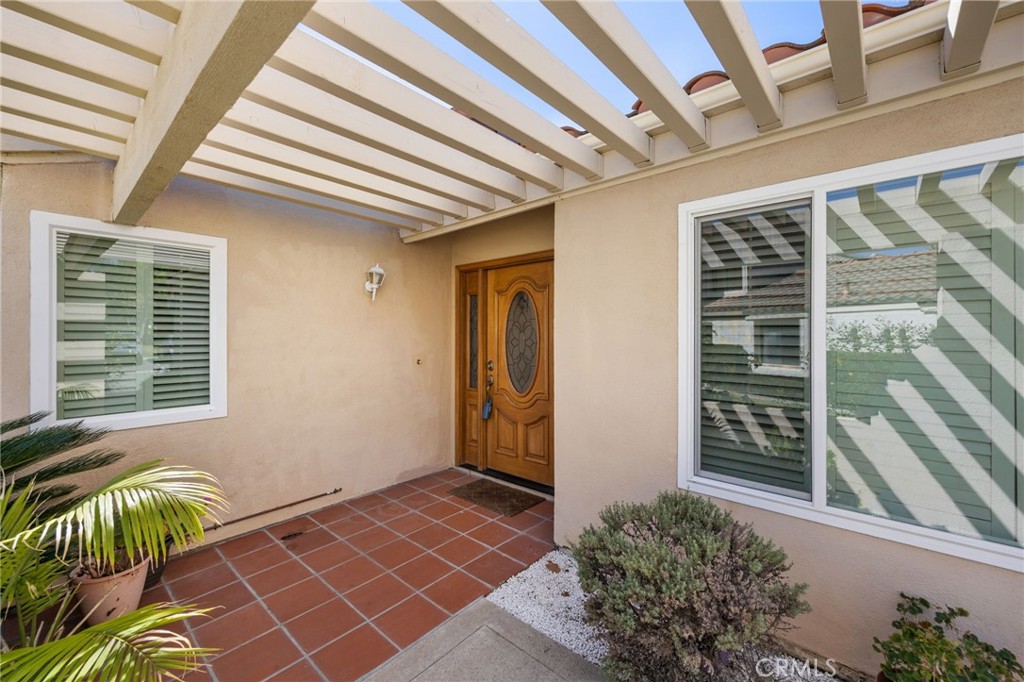 630 Brookline, Fullerton CA 92835 - photo 5