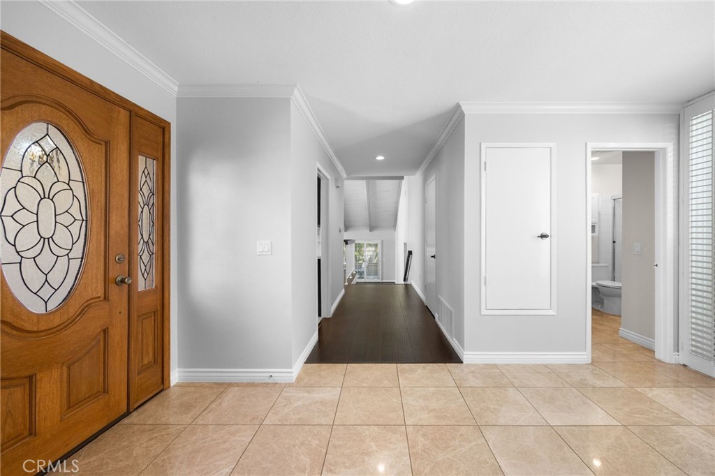 630 Brookline, Fullerton CA 92835 - photo 6